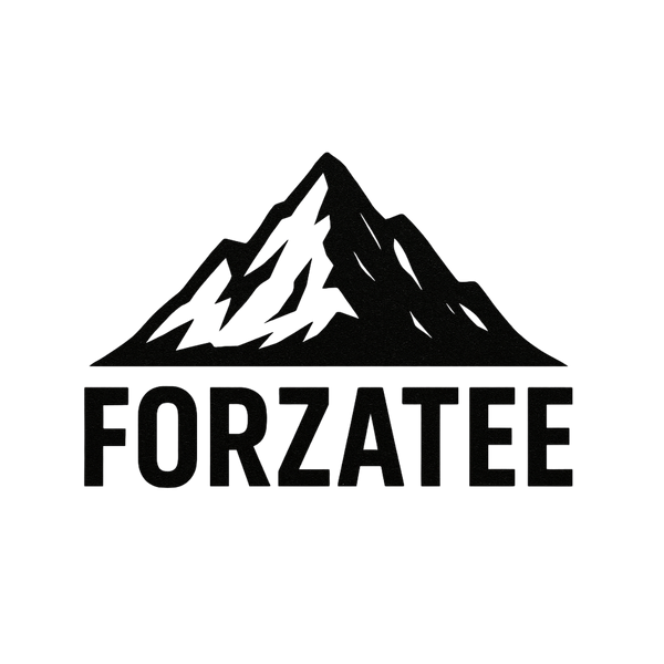 ForzaTee
