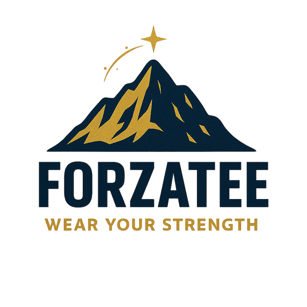 ForzaTee